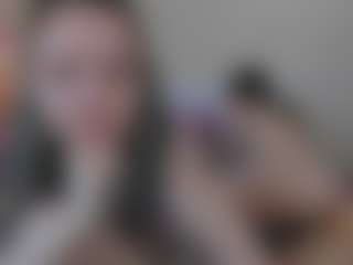 Show de cam en direct de Oseangirl