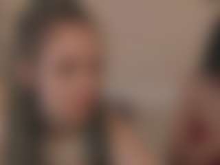 Oseangirl's Live Sex Cam Show