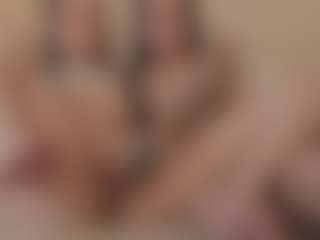 Oseangirl's Live Sex Cam Show