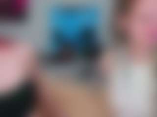 Oseangirl's Live Sex Cam Show