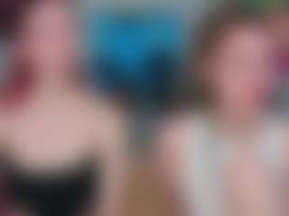 Oseangirl's Live Sex Cam Show