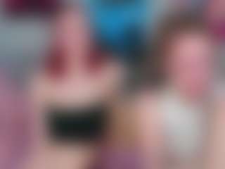 Oseangirl's Live Sex Cam Show