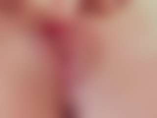 Live-camshow met Oseangirl - Scissoring op Camsoda