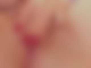 Live cam show with Oseangirl - HD on Hubzter Live