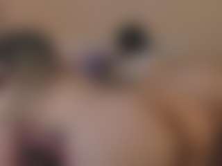 Live cam show with Oseangirl - Scissoring on Porn Luv