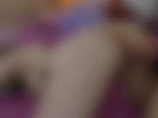 Live cam show with Oseangirl - Scissoring on https://playwithruby.com