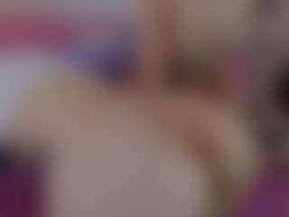 Live cam show with Oseangirl - Scissoring on Fit Hotties