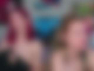 Live cam show with Oseangirl - Scissoring on alttransgirls