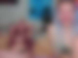 Live cam show with Oseangirl - Scissoring on Camsoda