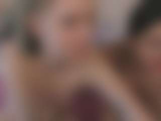 Oseangirl's Live Sex Cam Show