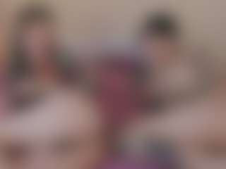Oseangirl's Live Sex Cam Show
