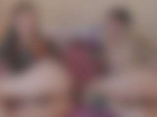 Oseangirl's Live Sex Cam Show