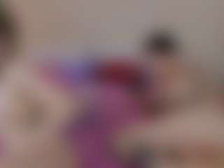 Live cam show with Oseangirl - Lesbian on Camsoda