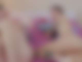 Live cam show with Oseangirl - Scissoring on Dare Cams