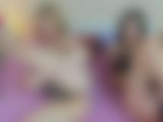 Oseangirls Live-Sex-Cam-Show