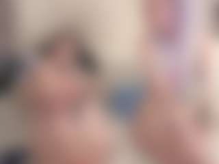 Oseangirl's Live Sex Cam Show