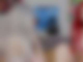 Oseangirl's Live Sex Cam Show