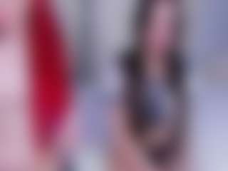 Oseangirl's Live Sex Cam Show