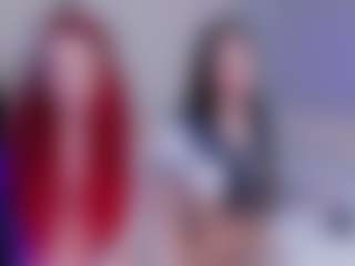 Oseangirl's Live Sex Cam Show