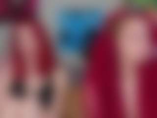 Oseangirl's Live Sex Cam Show