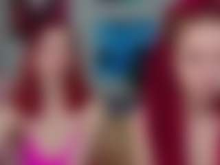 Live cam show with Oseangirl - Scissoring on Camsoda