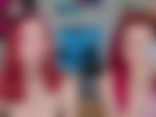 Oseangirl's Live Sex Cam Show