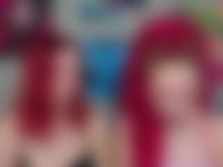 Oseangirl's Live Sex Cam Show