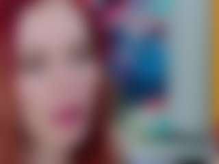 Live cam show with Oseangirl - Scissoring on hotwifechat.live