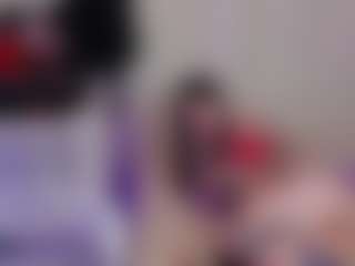 Live cam show with Oseangirl - Scissoring on SinfulBabes