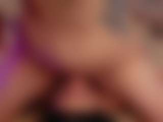 Oseangirl's Live Sex Cam Show