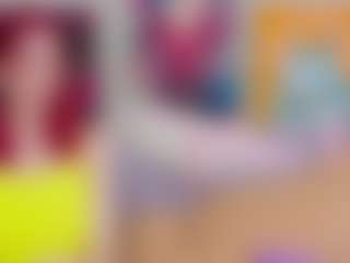 Oseangirl's Live Sex Cam Show