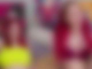Oseangirl's Live Sex Cam Show
