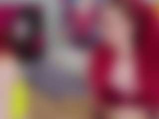 Oseangirl's Live Sex Cam Show