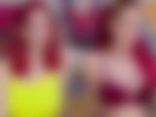 Live cam show with Oseangirl - Nipple Piercings on live.xheat.ai