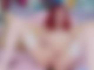 Oseangirl's Live Sex Cam Show