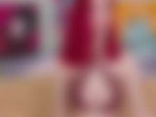 Live cam show with Oseangirl - Cute on xplaylive.com