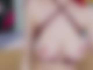 Live cam show with Oseangirl - Asshole on xplaylive.com