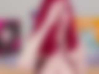 Oseangirl's Live Sex Cam Show