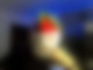 romiosabrinos Live-Sex-Cam-Show