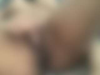 SendiLion's Live Sex Cam Show