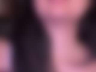Stephilove's Live Sex Cam Show