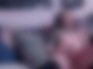AlterAcute's Live Sex Cam Show