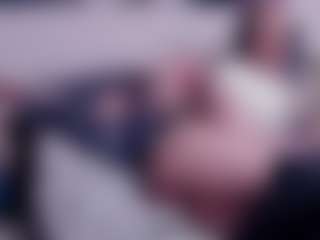 AlterAcute's Live Sex Cam Show