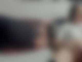 Live cam show with AlterAcute - White on Camsoda | united states