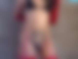 Live cam show with BigGabii20cm - Green Eyes on Streamer API