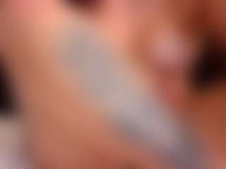 ChloeXSmith's Live Sex Cam Show