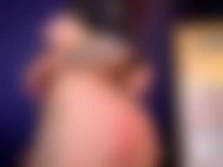 ChloeXSmith's Live Sex Cam Show