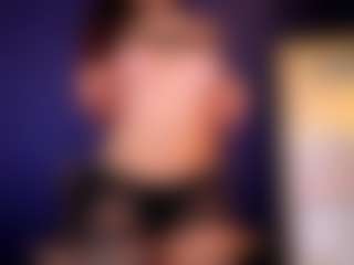 ChloeXSmith's Live Sex Cam Show