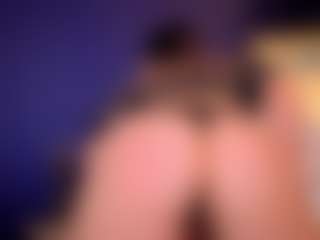 ChloeXSmith's Live Sex Cam Show