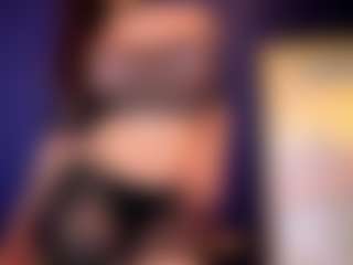 ChloeXSmith's Live Sex Cam Show